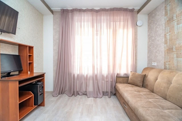 
  Продается 1-комн. квартира, 51 м², Немировича-Данченко ул, д. 148к1
. Фото 7.