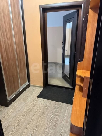 
  Продается студия, 32.5 м², Татьяны Снежиной ул, д. 45/1
. Фото 10.