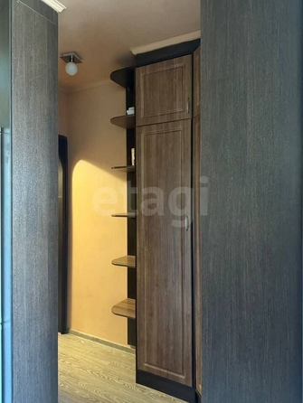 
  Продается студия, 32.5 м², Татьяны Снежиной ул, д. 45/1
. Фото 11.