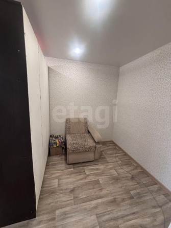 
  Сдается 1-комн. квартира, 40.5 м², Забалуева ул, д. 98
. Фото 4.
