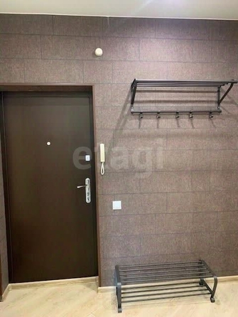 
  Продается 1-комн. квартира, 43 м², Кошурникова ул, д. 29/5
. Фото 3.