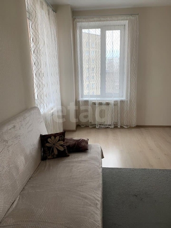 
  Продается 1-комн. квартира, 43 м², Кошурникова ул, д. 29/5
. Фото 5.