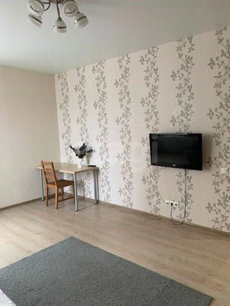 
  Продается 1-комн. квартира, 43 м², Кошурникова ул, д. 29/5
. Фото 7.