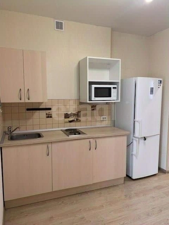 
  Продается 1-комн. квартира, 43 м², Кошурникова ул, д. 29/5
. Фото 9.