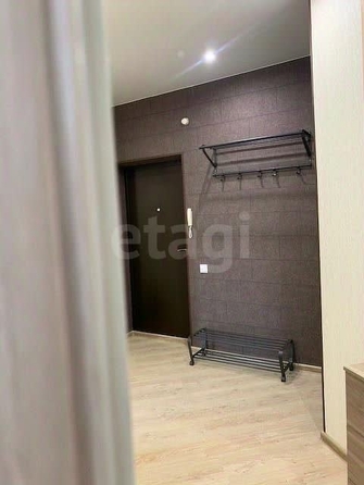 
  Продается 1-комн. квартира, 43 м², Кошурникова ул, д. 29/5
. Фото 12.