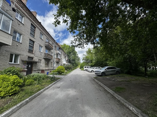 
  Продается 2-комн. квартира, 44 м², Софийская ул, д. 11
. Фото 2.
