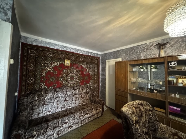 
  Продается 2-комн. квартира, 44 м², Софийская ул, д. 11
. Фото 7.