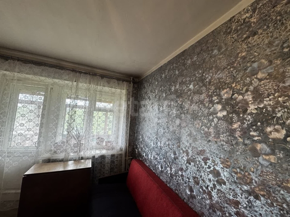 
  Продается 2-комн. квартира, 44 м², Софийская ул, д. 11
. Фото 10.