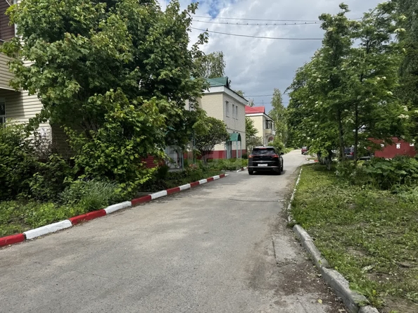
  Продается 2-комн. квартира, 44 м², Софийская ул, д. 11
. Фото 15.