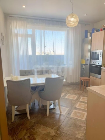 
  Продается 2-комн. квартира, 67 м², Танковая ул, д. 36
. Фото 4.