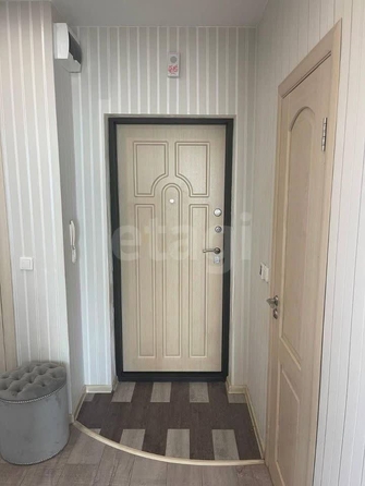 
  Продается 2-комн. квартира, 67 м², Танковая ул, д. 36
. Фото 9.