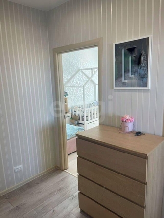 
  Продается 2-комн. квартира, 67 м², Танковая ул, д. 36
. Фото 10.