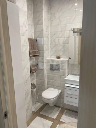 
  Продается 2-комн. квартира, 67 м², Танковая ул, д. 36
. Фото 18.