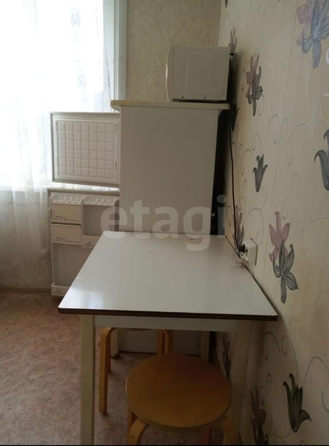 
  Продается 1-комн. квартира, 29.5 м², Крылова ул, д. 47
. Фото 6.