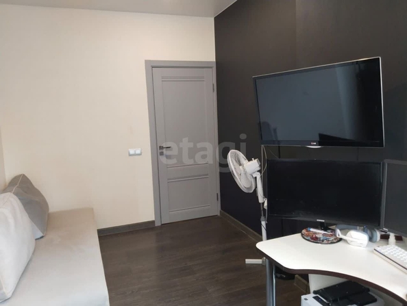 
  Продается 3-комн. квартира, 61 м², ЖК На Тульской, 1 этап
. Фото 5.