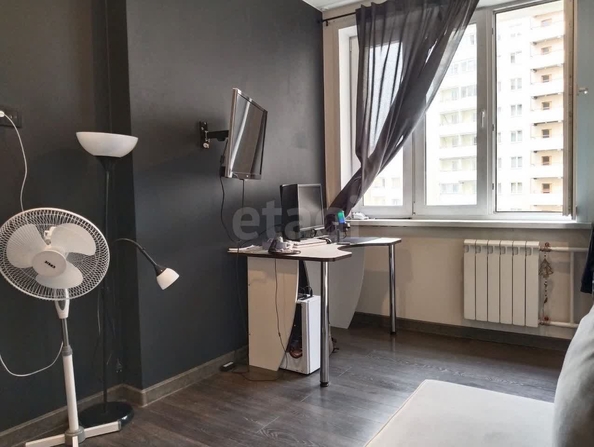 
  Продается 3-комн. квартира, 61 м², ЖК На Тульской, 1 этап
. Фото 13.