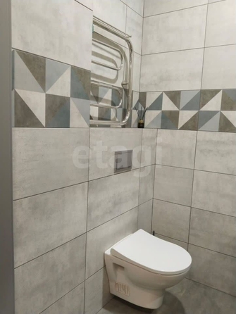 
  Продается 3-комн. квартира, 61 м², ЖК На Тульской, 1 этап
. Фото 18.