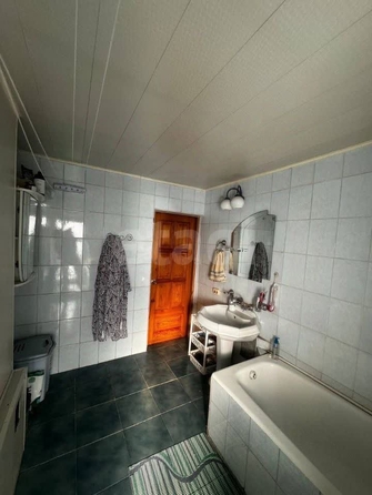
  Продается 3-комн. квартира, 83.1 м², Урицкого ул, д. 36
. Фото 12.