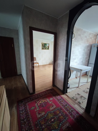 
  Продается 2-комн. квартира, 44.3 м², Выборная ул, д. 113
. Фото 7.