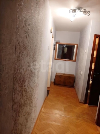 
  Сдается 2-комн. квартира, 46 м², Бориса Богаткова ул, д. 163/9
. Фото 5.