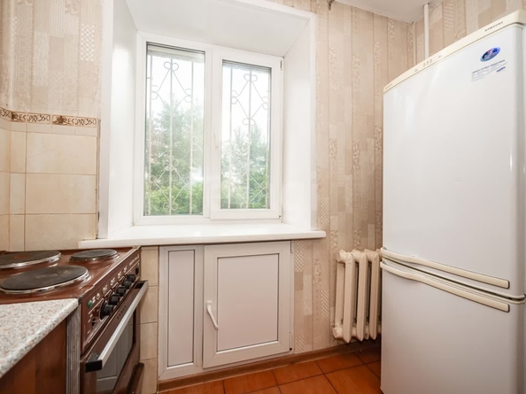 
  Сдается 2-комн. квартира, 46 м², Бориса Богаткова ул, д. 163/9
. Фото 8.