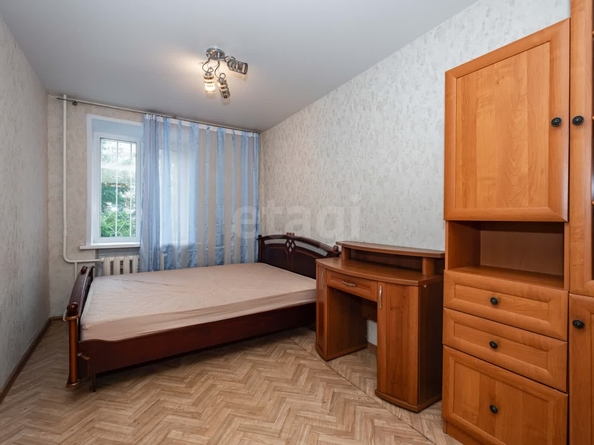
  Сдается 2-комн. квартира, 46 м², Бориса Богаткова ул, д. 163/9
. Фото 21.