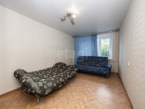 
  Сдается 2-комн. квартира, 46 м², Бориса Богаткова ул, д. 163/9
. Фото 22.