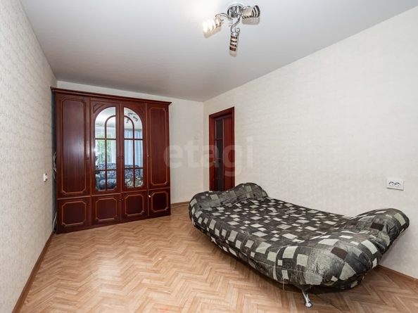 
  Сдается 2-комн. квартира, 46 м², Бориса Богаткова ул, д. 163/9
. Фото 23.