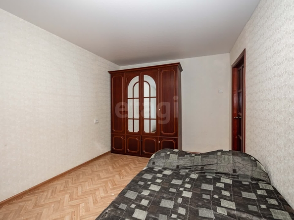 
  Сдается 2-комн. квартира, 46 м², Бориса Богаткова ул, д. 163/9
. Фото 25.