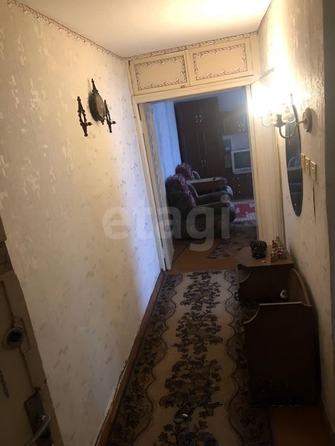 
  Сдается 2-комн. квартира, 42 м², Шмидта ул, д. 6
. Фото 7.