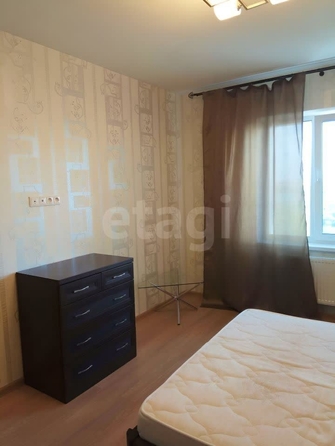 
  Сдается 1-комн. квартира, 40 м², Сухарная ул, д. 96/2
. Фото 2.