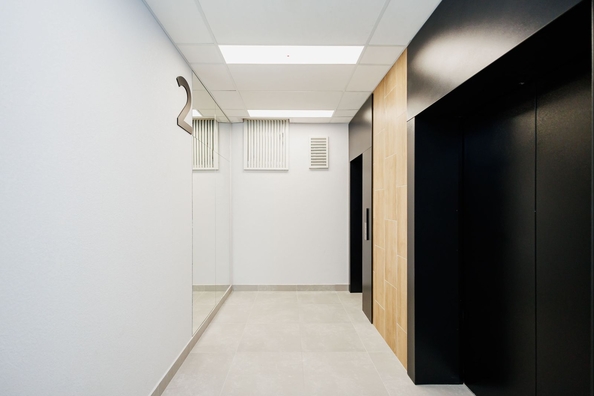 
  Продается студия, 29.2 м², ЖК Gorizont (Горизонт)
. Фото 12.