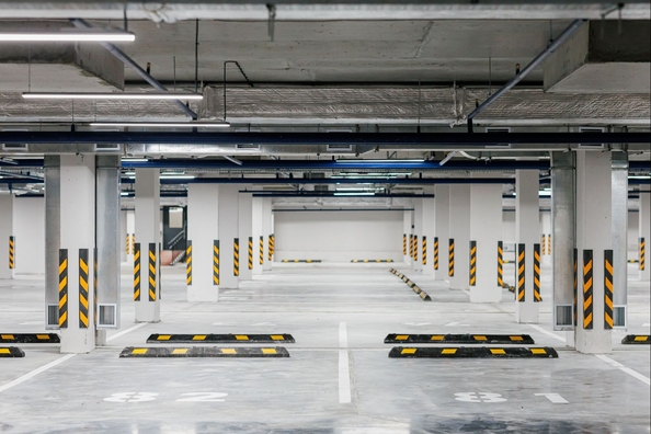 
  Продается 3-комн. квартира, 76.8 м², ЖК Gorizont (Горизонт)
. Фото 22.