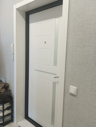
  Продается 1-комн. квартира, 40 м², Костычева ул
. Фото 10.