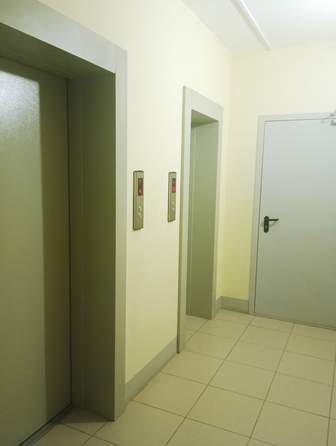 
  Продается 1-комн. квартира, 40 м², Костычева ул
. Фото 11.