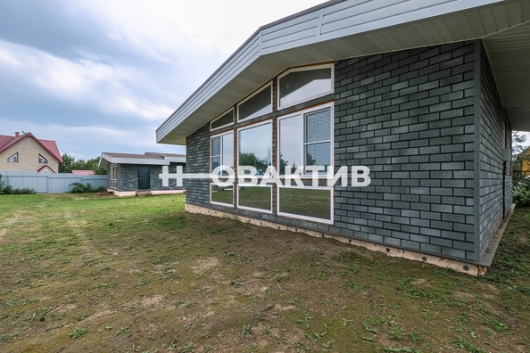 
  Продается коттедж, 90 м², СНТ Боровинка
. Фото 1.