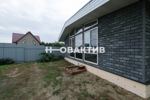 
  Продается коттедж, 90 м², СНТ Боровинка
. Фото 2.