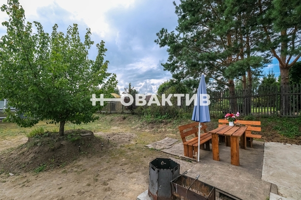 
  Продается коттедж, 90 м², СНТ Боровинка
. Фото 15.