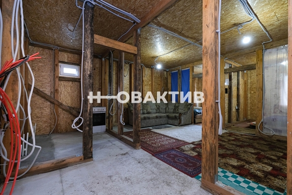 
  Продается коттедж, 90 м², СНТ Боровинка
. Фото 27.