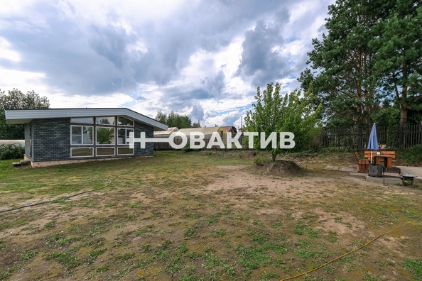 
  Продается коттедж, 90 м², СНТ Боровинка
. Фото 20.