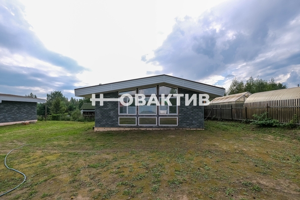 
  Продается коттедж, 90 м², СНТ Боровинка
. Фото 21.