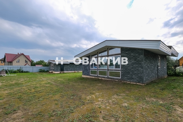 
  Продается коттедж, 90 м², СНТ Боровинка
. Фото 22.