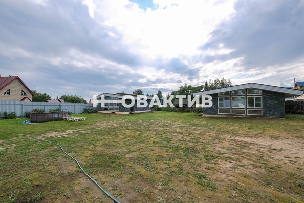 
  Продается коттедж, 90 м², СНТ Боровинка
. Фото 30.