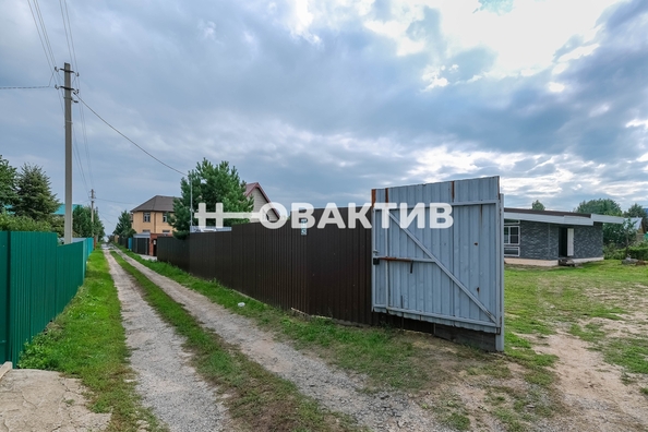 
  Продается коттедж, 90 м², СНТ Боровинка
. Фото 32.