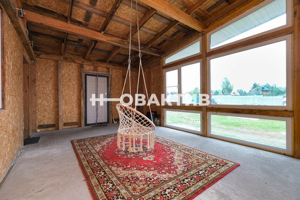 
  Продается коттедж, 90 м², СНТ Боровинка
. Фото 35.