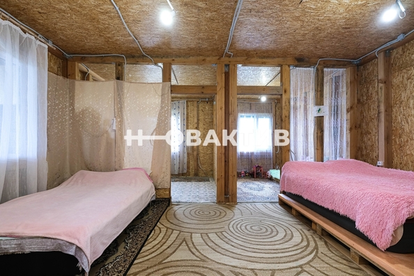 
  Продается коттедж, 90 м², СНТ Боровинка
. Фото 44.