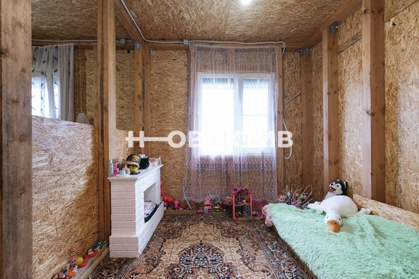 
  Продается коттедж, 90 м², СНТ Боровинка
. Фото 51.