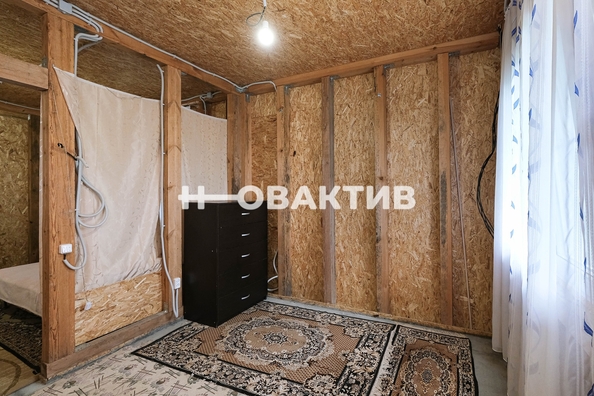 
  Продается коттедж, 90 м², СНТ Боровинка
. Фото 53.