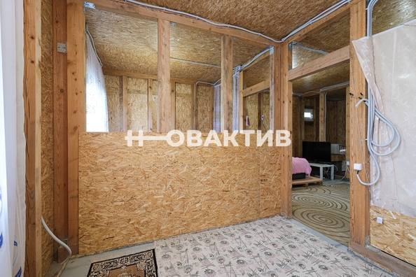 
  Продается коттедж, 90 м², СНТ Боровинка
. Фото 55.