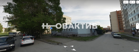 
  Сдается универсальное помещение, 75 м², Петухова ул, д. 16
. Фото 2.